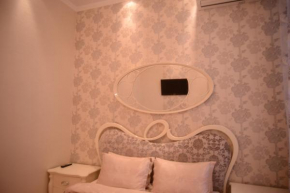  Apartment for Rent on Deribasovskaya street  Одесса
